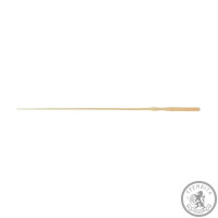 Дирижерская палочка Gewa 912.025