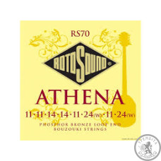 Струна для гитары GHS STRINGS T1W CLASSIC Струна для гитары GHS STRINGS T1W CLASSIC