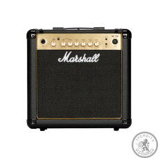 Комбопідсилювач MARSHALL MG15GR Комбопідсилювач MARSHALL MG15GR