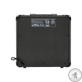 Комбопідсилювач MARSHALL MG15GR