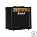 Комбопідсилювач MARSHALL MG15GR