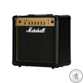Комбопідсилювач MARSHALL MG15GR