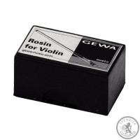 Каніфоль Gewa 450.999 Каніфоль Gewa 450.999