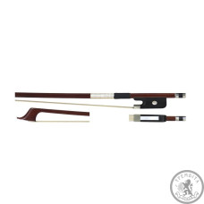 Смичок Gewa Brasil Wood 4/4 Смичок Gewa Brasil Wood 4/4