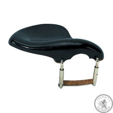 Подбородник для скрипки Gewa Wending 431.401 Подбородник для скрипки Gewa Wending 431.401