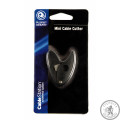 Ніж для кабелів PLANET WAVES PW-CCM