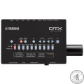 Електронна барабанна установка YAMAHA DTX452K