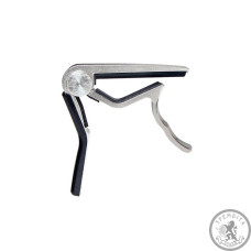 Каподастр Fire & Stone D-style 530.396 Каподастр Fire & Stone D-style 530.396