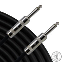 Інструментальний кабель RAPCO HORIZON G1-15 Guitar Cable (15ft)