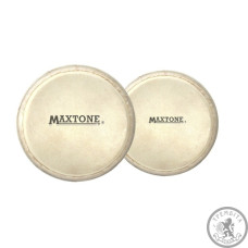 Пластики для бонго MAXTONE BC13HD Пластики для бонго MAXTONE BC13HD