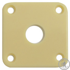 Разъем-планка PAXPHIL DR002 (Ivory) Разъем-планка PAXPHIL DR002 (Ivory)