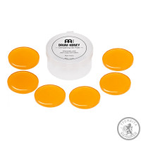 Демпфер Meinl MDH