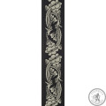 Ремінь PLANET WAVES PW50A04 Woven Guitar Strap, Rainforest