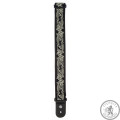 Ремінь PLANET WAVES PW50A04 Woven Guitar Strap, Rainforest