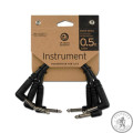 Патч-кабель PLANET WAVES PW-CGTP-305 Classic Series Patch Cable (3-pack)