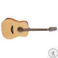 Гітара TAKAMINE GD20-NS
