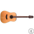 Гітара TAKAMINE GD20-NS