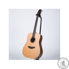 Гітара TAKAMINE GD20-NS Гітара TAKAMINE GD20-NS