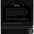 Струни для електрогітари D`ADDARIO NYXL0942 NYXL SUPER LIGHT 09-42