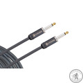Інструментальний кабель PLANET WAVES PW-AMSG-20 AMERICAN STAGE 20ft
