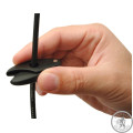 Ніж для кабелів PLANET WAVES PW-CCM