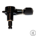 Кілки для електрогітари GOTOH SG381-07 MG B