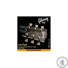 Струны для электрогитары GIBSON SEG-SA11 HUMBUCKER SPECIAL ALLOY .011-.050 Струны для электрогитары GIBSON SEG-SA11 HUMBUCKER SPECIAL ALLOY .011-.050