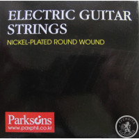Струни для електрогітари PARKSONS S1152 ELECTRIC (11-52)
