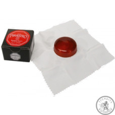 Канифоль PIRASTRO Tonica 900800 Канифоль PIRASTRO Tonica 900800