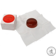 Канифоль PIRASTRO Obligato 900900 Канифоль PIRASTRO Obligato 900900