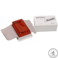 Канифоль PIRASTRO Piranito 900700 Канифоль PIRASTRO Piranito 900700