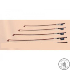 Смичок Kapok Cello Bow 4/4 Смичок Kapok Cello Bow 4/4