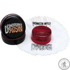 Канифоль THOMASTIK скрипичная альтовая Dominant 203 Канифоль THOMASTIK скрипичная альтовая Dominant 203