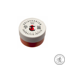 Канифоль контробасова THOMASTIK 205 Канифоль контробасова THOMASTIK 205