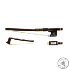 Смычок для виолончели Gewa Brasil Wood Jeki 4/4 404.605