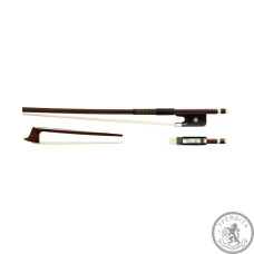 Смычок для альта Gewa Brasil Wood Jeki 3/4 404.306 Смычок для альта Gewa Brasil Wood Jeki 3/4 404.306