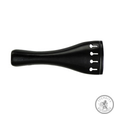 Струнодержатель для скрипки Gewa 419.250 Струнодержатель для скрипки Gewa 419.250