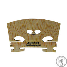 Підструнник для скрипки Gewa Aubert Mirror 4/4 405.201 Підструнник для скрипки Gewa Aubert Mirror 4/4 405.201