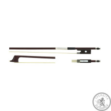 Смичок для скрипки Gewa Brasil Wood 4/4 404.031 Смичок для скрипки Gewa Brasil Wood 4/4 404.031