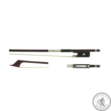 Смычок для виолончели Gewa Brasil Wood 4/4 404.571 Смычок для виолончели Gewa Brasil Wood 4/4 404.571