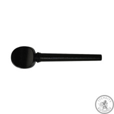 Механіка кілкова Ebony 415.500 Механіка кілкова Ebony 415.500