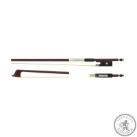 Смичок для скрипки Gewa Brasil Wood 3/4 404.012