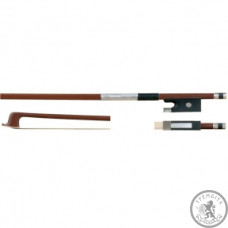 Смичок для скрипки O.M. Mönnich  (3/4) PS407002 