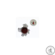 Канифоль альтовая THOMASTIK 202 Канифоль альтовая THOMASTIK 202