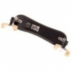 Підставка під струни Kapok Double Bass bridge 4/4 Підставка під струни Kapok Double Bass bridge 4/4