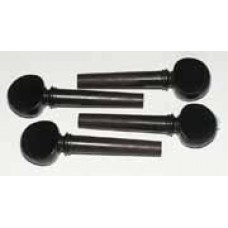 Кiлки для скрипки Kapok Violin Pegs Кiлки для скрипки Kapok Violin Pegs