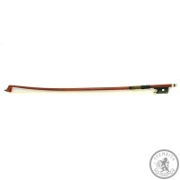 Смычок для Скрипки MAXTONE TV3 / 4PB