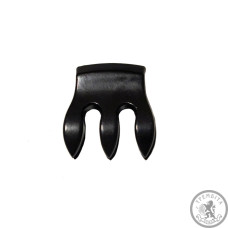 Сурдина MAXTONE VMC01 Сурдина MAXTONE VMC01