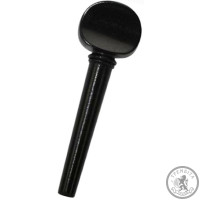 Кілок до Скрипки MAXTONE VN PEG1/4 Кілок до Скрипки MAXTONE VN PEG1/4