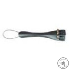 Струнотримач Kapok VTTN001 4/4 Струнотримач Kapok VTTN001 4/4